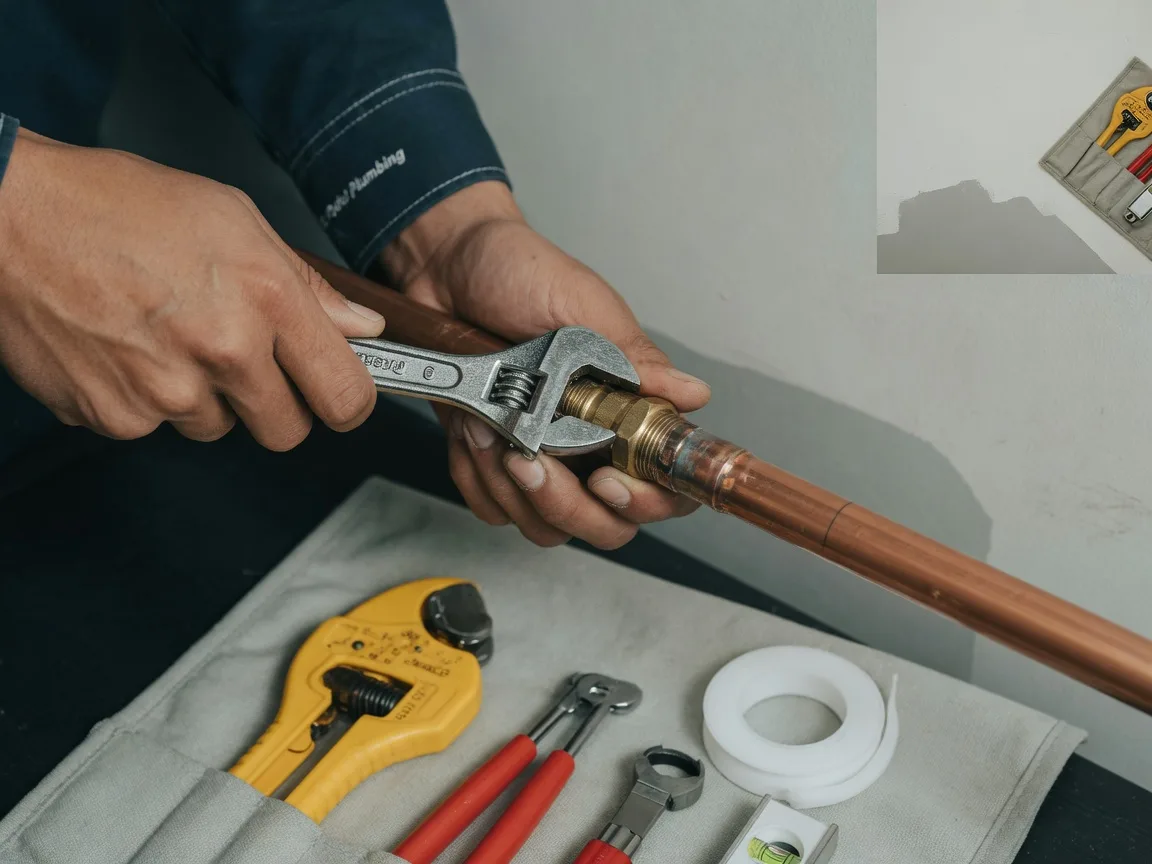 Why choose Drain Cleaning in Glendo, WY